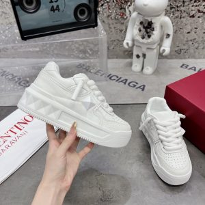 Valentino Sneakers