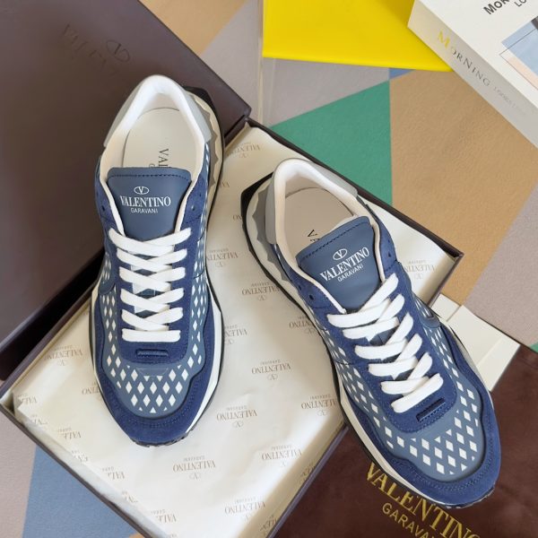 Valentino Sneakers - Image 2
