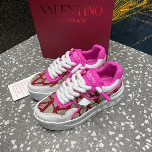 Valentino Sneakers