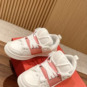 Valentino Sneakers