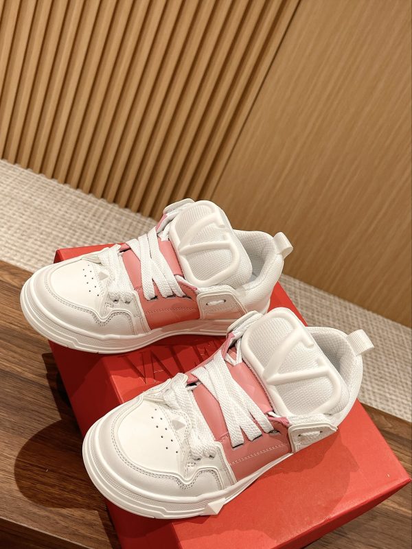 Valentino Sneakers