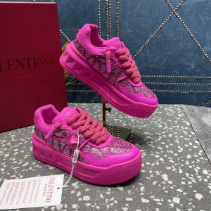 Valentino Sneakers