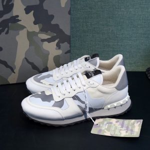 Valentino Sneakers