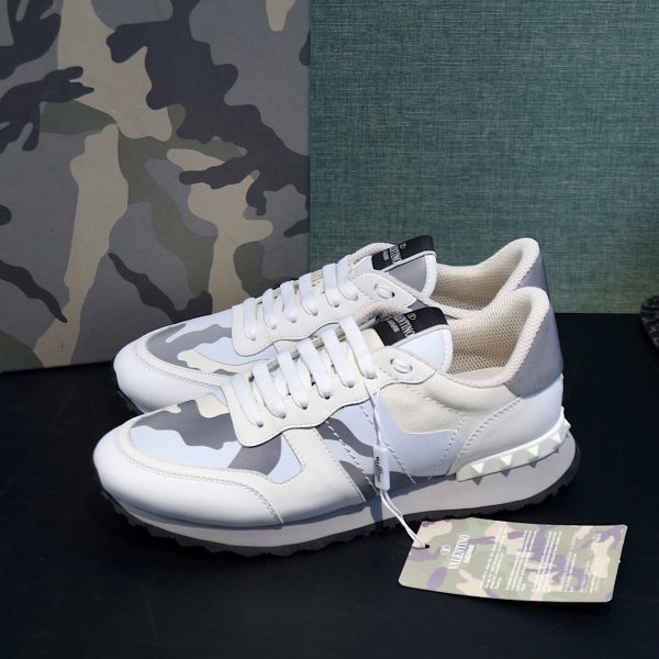 Valentino Sneakers