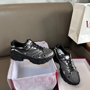 Valentino Sneakers