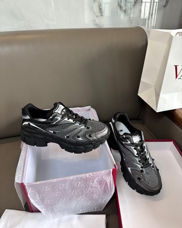 Valentino Sneakers