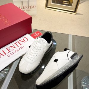 Valentino Sneakers