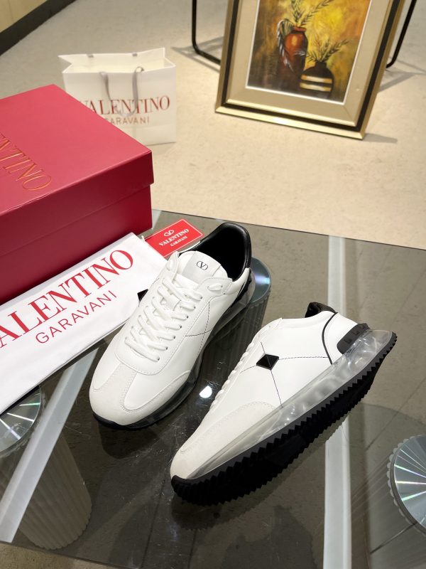 Valentino Sneakers