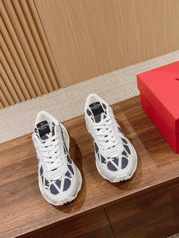 Valentino Sneakers - Image 2