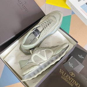 Valentino Sneakers