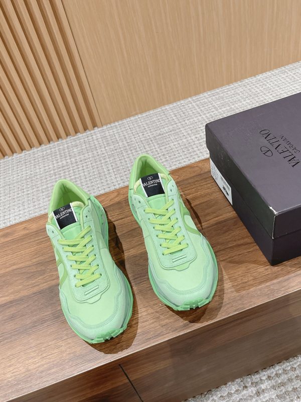 Valentino Sneakers - Image 2