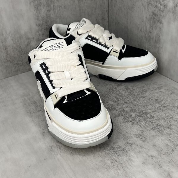 Amiri - Image 2
