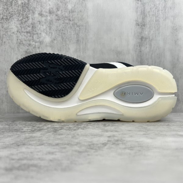 Amiri - Image 7
