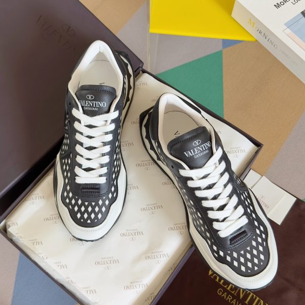Valentino Sneakers - Image 2