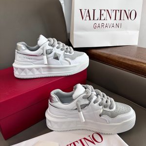 Valentino Sneakers