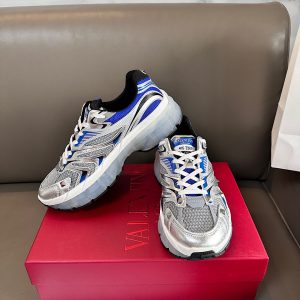 Valentino Sneakers