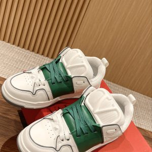 Valentino Sneakers