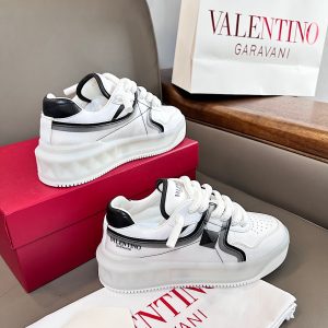 Valentino Sneakers