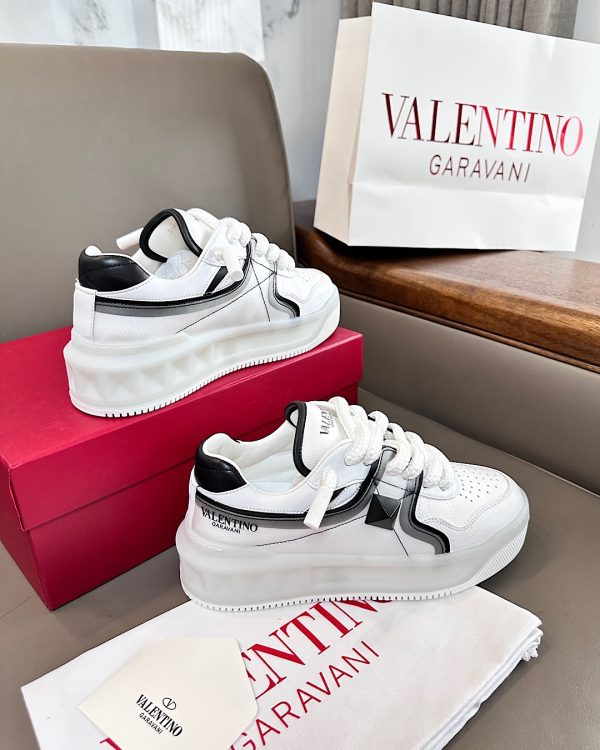 Valentino Sneakers