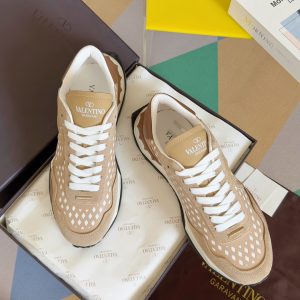 Valentino Sneakers