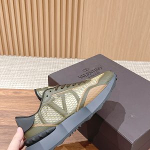 Valentino Sneakers
