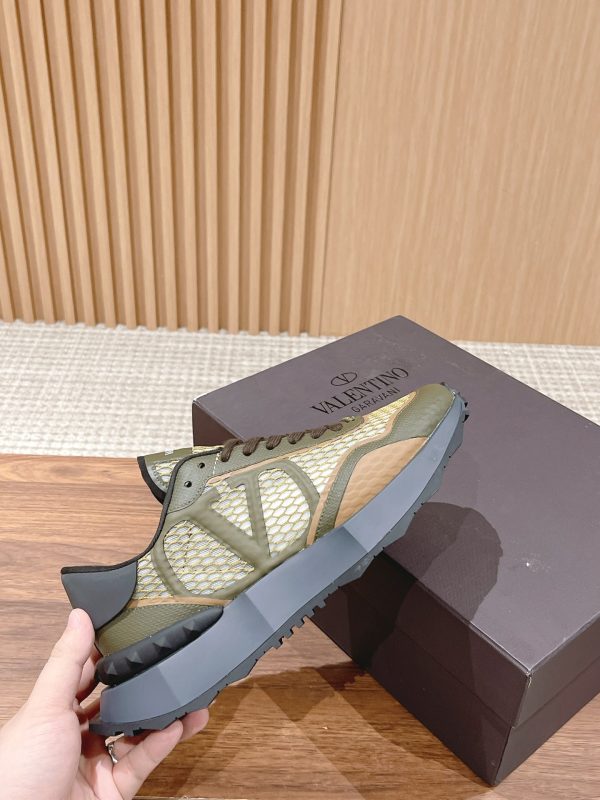 Valentino Sneakers