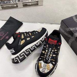 Versace Sneakers