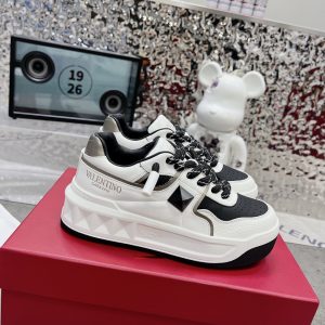Valentino Sneakers