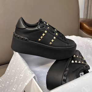 Valentino Sneakers