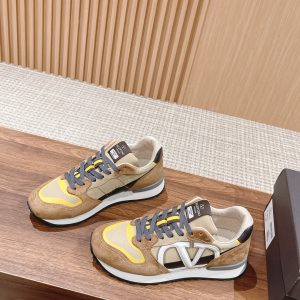 Valentino Sneakers