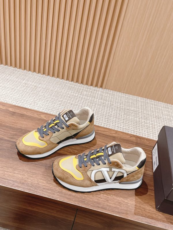 Valentino Sneakers
