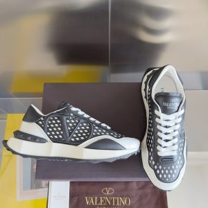 Valentino Sneakers