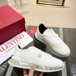 Valentino Sneakers