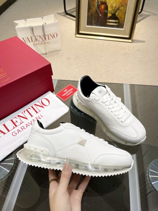 Valentino Sneakers