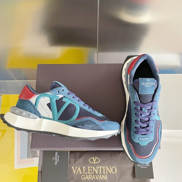 Valentino Sneakers