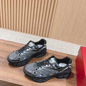 Valentino Sneakers