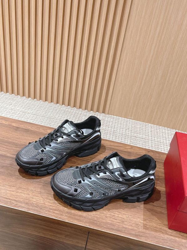Valentino Sneakers