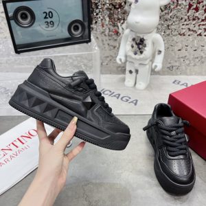 Valentino Sneakers