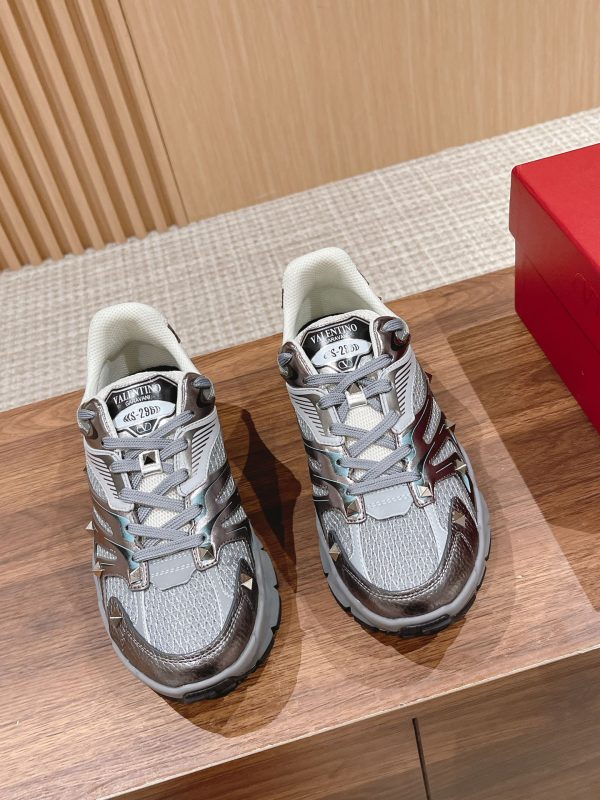 Valentino Sneakers - Image 2