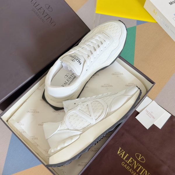 Valentino Sneakers