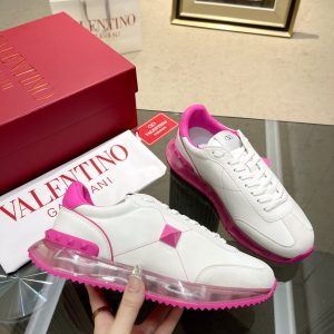 Valentino Sneakers