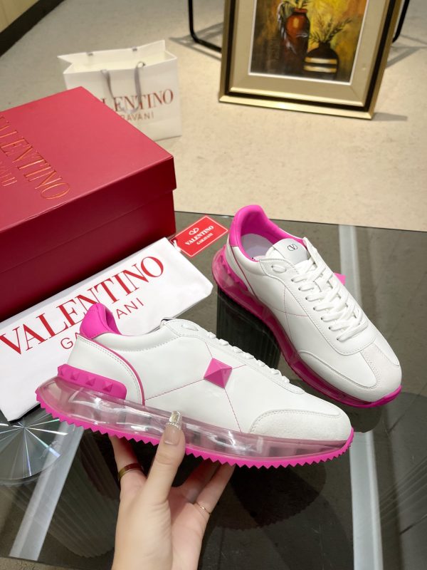 Valentino Sneakers