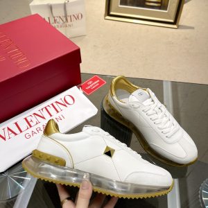 Valentino Sneakers