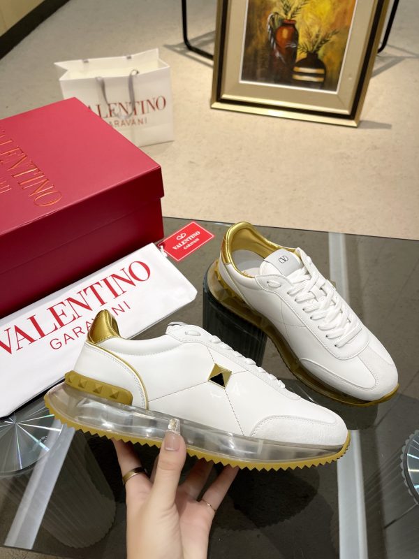 Valentino Sneakers