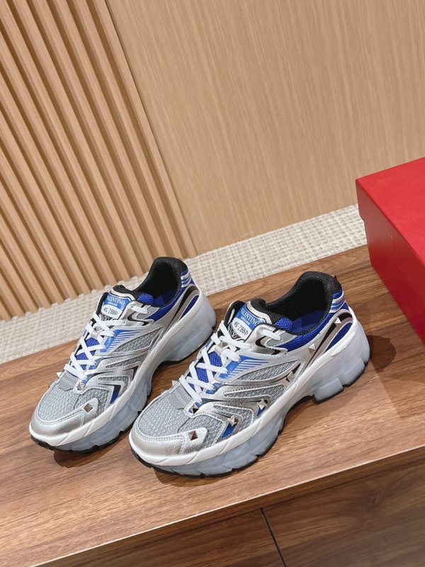 Valentino Sneakers - Image 2