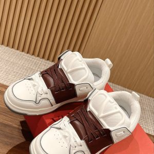 Valentino Sneakers