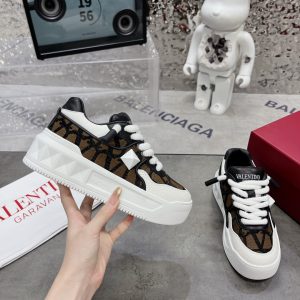 Valentino Sneakers