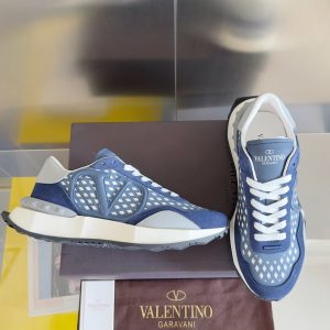 Valentino Sneakers