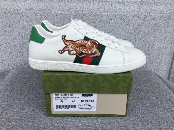 Gucci - Image 3