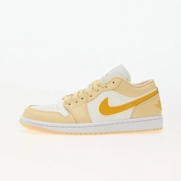 Nike Air Jordan - Image 2